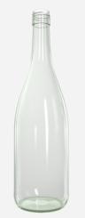 1,0 Ltr. Schlegel  BVS 30/60 weiss 307mm 360gr 